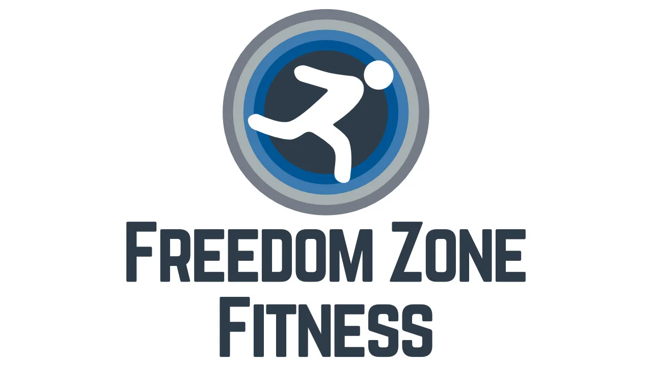 What is Freedom Zone Fitness?