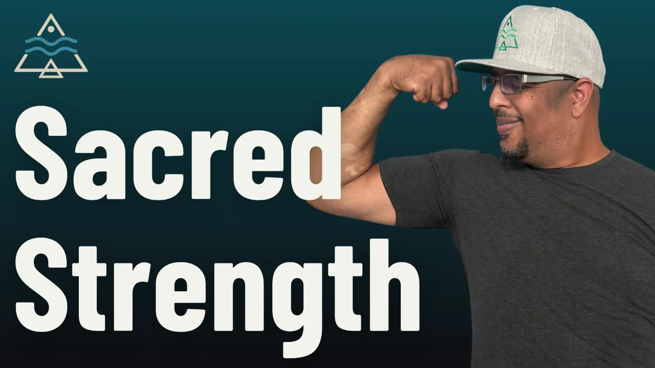 Fitness as a Spiritual Practice: How Movement is Shaping My Faith