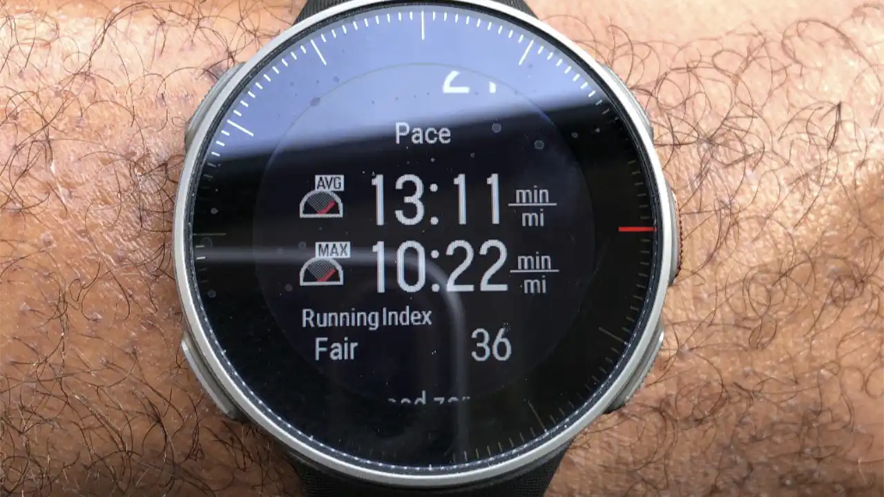 Fourth of July 5k Recap