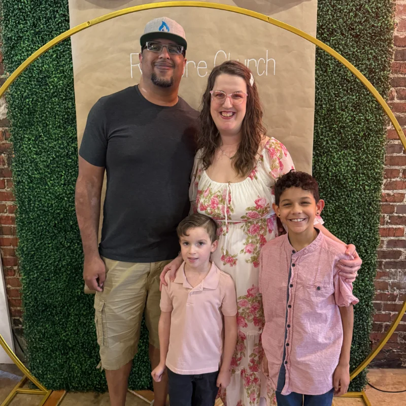 easter-family-photo