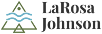 LaRosa Johnson