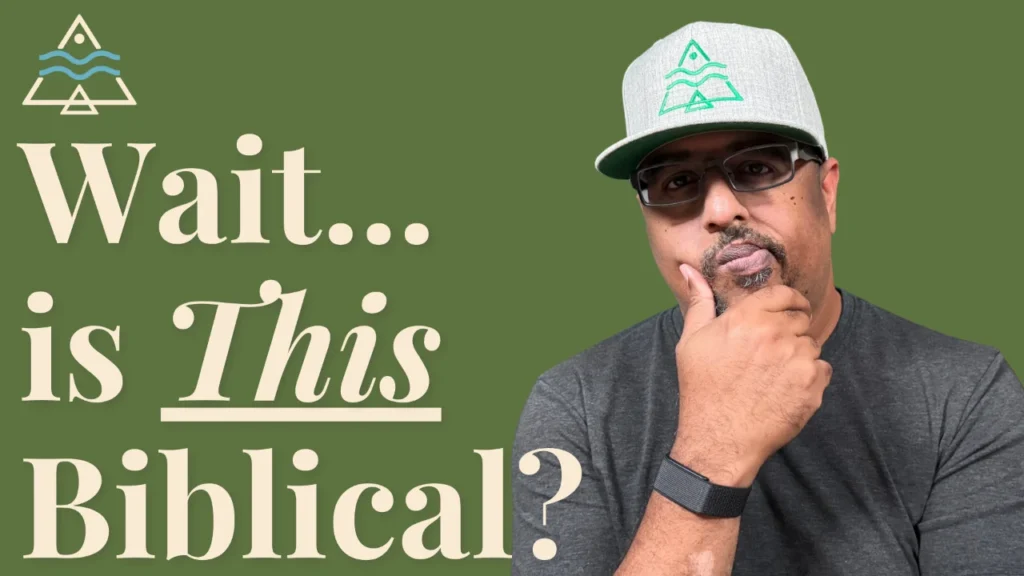 Why Science Might Actually Support the Prosperity Gospel