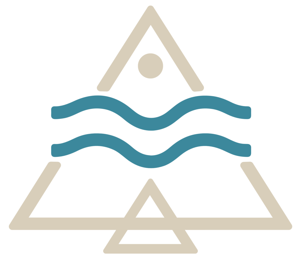 larosajohnson-symbol-light